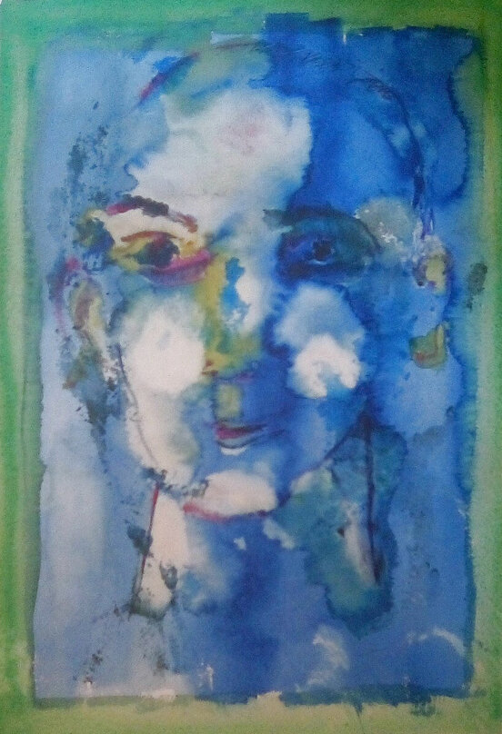 Henry Miller Limited Edition Prints For Sale, Wanted