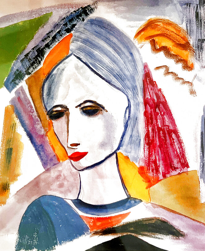 Henry Miller Limited Edition Prints For Sale, Wanted