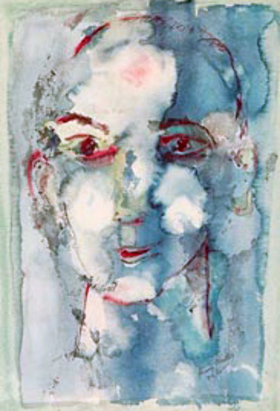 Henry Miller Limited Edition Prints For Sale, Wanted