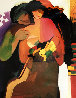 Sweet Hearts Limited Edition Print by Abrishami Hessam - 0 Sweet Hearts Limited Edition Print by Abrishami Hessam - 0