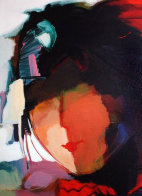 Natural 1999 Limited Edition Print by Abrishami Hessam - 0 Natural 1999 Limited Edition Print by Abrishami Hessam - 0
