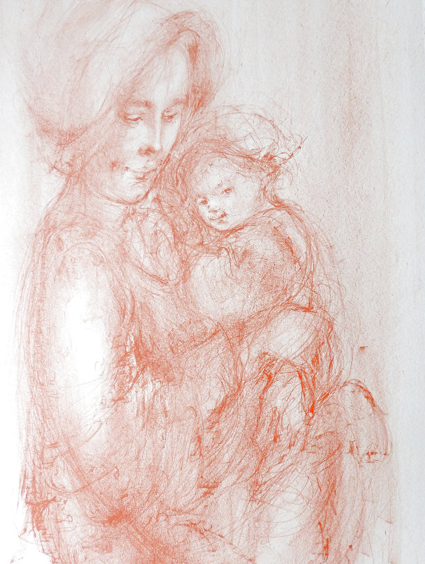 Edna_Hibel_Mother_and_Child_AP.jpg