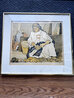 Market 1946 - Mexico Limited Edition Print by Pablo Higgins - 3 Market 1946 - Mexico Limited Edition Print by Pablo Higgins - 3