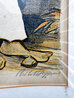 Market 1946 - Mexico Limited Edition Print by Pablo Higgins - 5 Market 1946 - Mexico Limited Edition Print by Pablo Higgins - 5