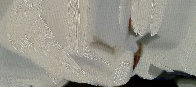 Rest 2014 32x46 Super Huge Original Painting by Jose Higuera - 7 Rest 2014 32x46 Super Huge Original Painting by Jose Higuera - 7