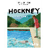 60 Years of Work - Tate Gallery Britain Poster 2017 Limited Edition Print by David Hockney - 1 60 Years of Work - Tate Gallery Britain Poster 2017 Limited Edition Print by David Hockney - 1