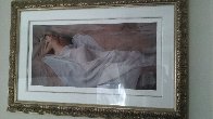 Dreaming AP 1998 Limited Edition Print by Douglas Hofmann - 1 Dreaming AP 1998 Limited Edition Print by Douglas Hofmann - 1