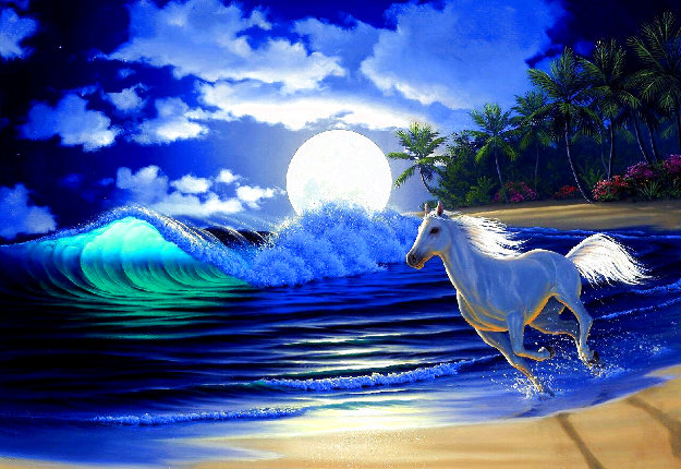 John_Al_Hogue_Moonlit_Dance_20