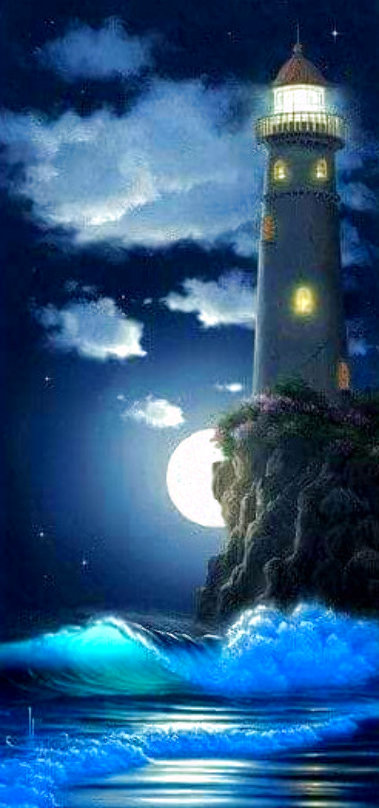 John Al Hogue Artwork For Sale, Wanted