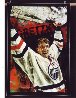 Gretzky the Great One 2000 HS by Gretsky Limited Edition Print by Stephen Holland - 1