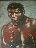 Muhammad Ali HS by Ali Limited Edition Print by Stephen Holland - 9