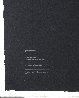 Waterboarding/Top Secret Series Portfolio of 6 2012 Limited Edition Print by Jenny Holzer - 1