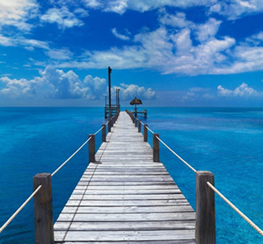 Peter Lik Art
