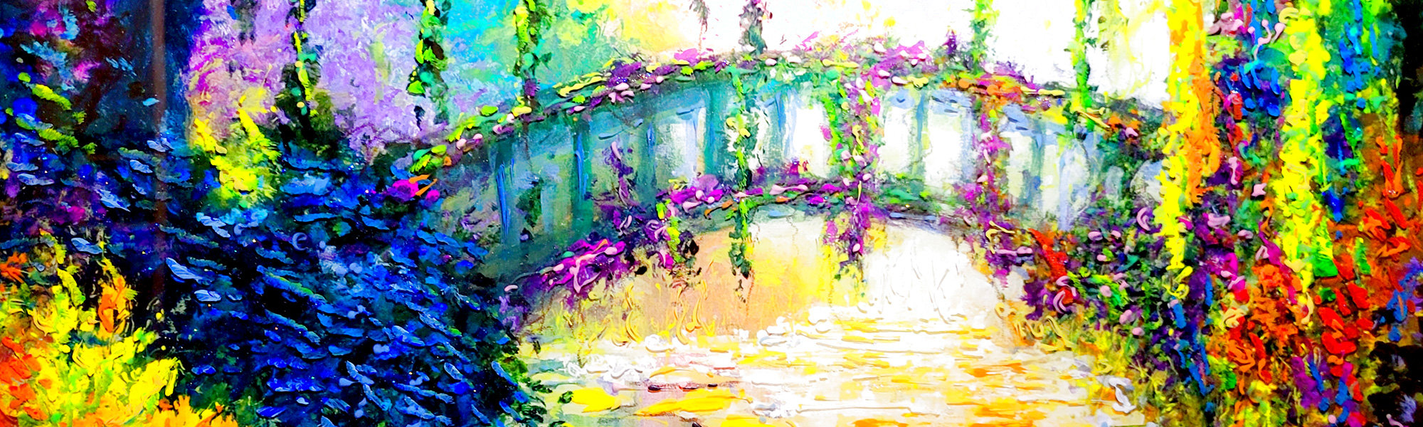 James Coleman Art