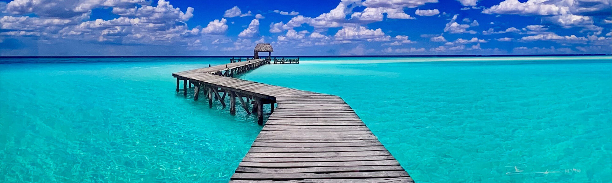 Peter Lik Art