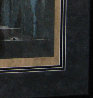Nocturne Limited Edition Print by Lu Hong - 2 Nocturne Limited Edition Print by Lu Hong - 2