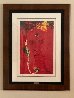 Nirvana 2009 Limited Edition Print by Anthony Hopkins - 1 Nirvana 2009 Limited Edition Print by Anthony Hopkins - 1
