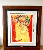 Aloha Nui Loa 2009 - Huge - Hawaii Limited Edition Print by Anthony Hopkins - 1