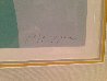 Kilo Hana 1986 Limited Edition Print by Pegge Hopper - 2 Kilo Hana 1986 Limited Edition Print by Pegge Hopper - 2