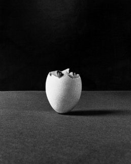 Nedda 1969 Limited Edition Print - Ryszard Horowitz Nedda 1969 Limited Edition Print - Ryszard Horowitz