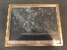 Scorpion, The Milky Way 1970 Limited Edition Print by Joichi Hoshi - 1