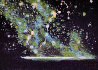 Scorpion, The Milky Way 1970 Limited Edition Print by Joichi Hoshi - 0