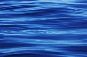 Nature Series 2014 Blue Series 2, Australia 2014 Huge Panorama by James Houston - 0
