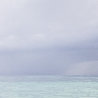Ocean Series 1 Tulum 2013 Panorama by James Houston - 0