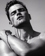 Sean Opry NYC 2012 Panorama by James Houston - 0