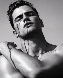 Sean Opry NYC 2012 Panorama - James Houston Sean Opry NYC 2012 Panorama - James Houston