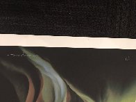 Emergence TP 2001 Limited Edition Print by Frank Howell - 1 Emergence TP 2001 Limited Edition Print by Frank Howell - 1