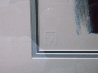 Walks Alone AP 1974 Limited Edition Print by Frank Howell - 6 Walks Alone AP 1974 Limited Edition Print by Frank Howell - 6