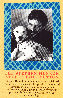 Good Dog... Bad Dog Photo Album Book 1999 HS Other by Stephen Huneck - 6
