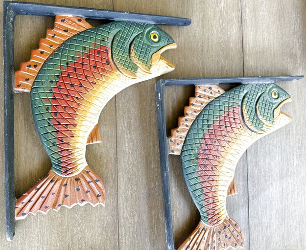 Stephen Huneck Sculptures For Sale, Wanted