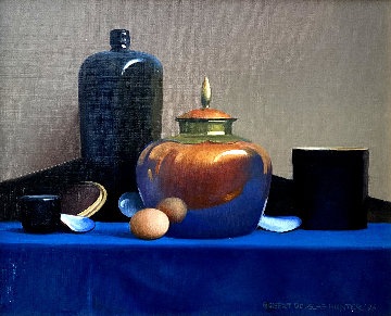Robert Douglas Hunter Art For Sale 2 Listings