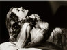 Rita Hayworth Limited Edition Print by George Hurrell - 0