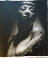 Album III  Set of 10 Prints 1980 Photography by George Hurrell - 8