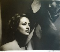 Album III  Set of 10 Prints 1980 Photography by George Hurrell - 3