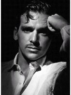George Hurrell Portfolio II, 8 Prints 1980 Photography by George Hurrell - 1