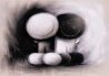 Living in Harmony 2000 Limited Edition Print by Doug Hyde - 0