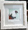 Fuzz - Dog Limited Edition Print by Doug Hyde - 1