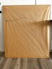 Five Arches 1984 Mixed Media - Huge Limited Edition Print by Giancarlo Impiglia - 8