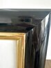 Five Arches 1984 Mixed Media - Huge Limited Edition Print by Giancarlo Impiglia - 7
