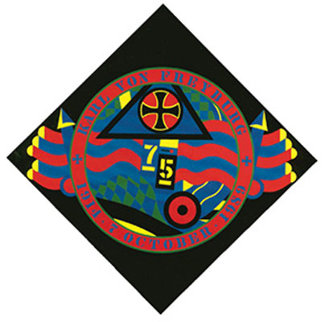 Hartley Elegies Kvf VI 1991 Limited Edition Print - Robert Indiana Hartley Elegies Kvf VI 1991 Limited Edition Print - Robert Indiana