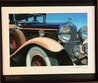 Chardonnay Wine Label (Original) and Get the Lead Out Suite of 7 Giclees 2018 Original Painting by Scott Jacobs - 5 Chardonnay Wine Label (Original) and Get the Lead Out Suite of 7 Giclees 2018 Original Painting by Scott Jacobs - 5