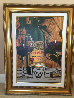 Petrus '47 2004 Limited Edition Print by Scott Jacobs - 1
