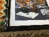 Scotch Ace Cups 2015 Limited Edition Print by Scott Jacobs - 4 Scotch Ace Cups 2015 Limited Edition Print by Scott Jacobs - 4