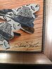 Game On AP 2014 Giclee on Canvas - Harley Davidson Limited Edition Print by Scott Jacobs - 3 Game On AP 2014 Giclee on Canvas - Harley Davidson Limited Edition Print by Scott Jacobs - 3