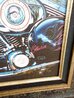 In Your Dreams 2008 - Framed Giclee on Canvas - Sturgis, South Dakota Limited Edition Print by Scott Jacobs - 3 In Your Dreams 2008 - Framed Giclee on Canvas - Sturgis, South Dakota Limited Edition Print by Scott Jacobs - 3