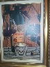 Petrus 47  2004 Limited Edition Print by Scott Jacobs - 1